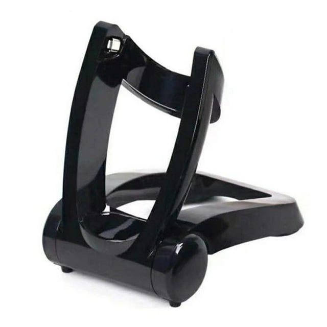WE-POLUJ Shaver Charger for Razor Power Adapter Universal Charging Stand for RQ1131 RQ114