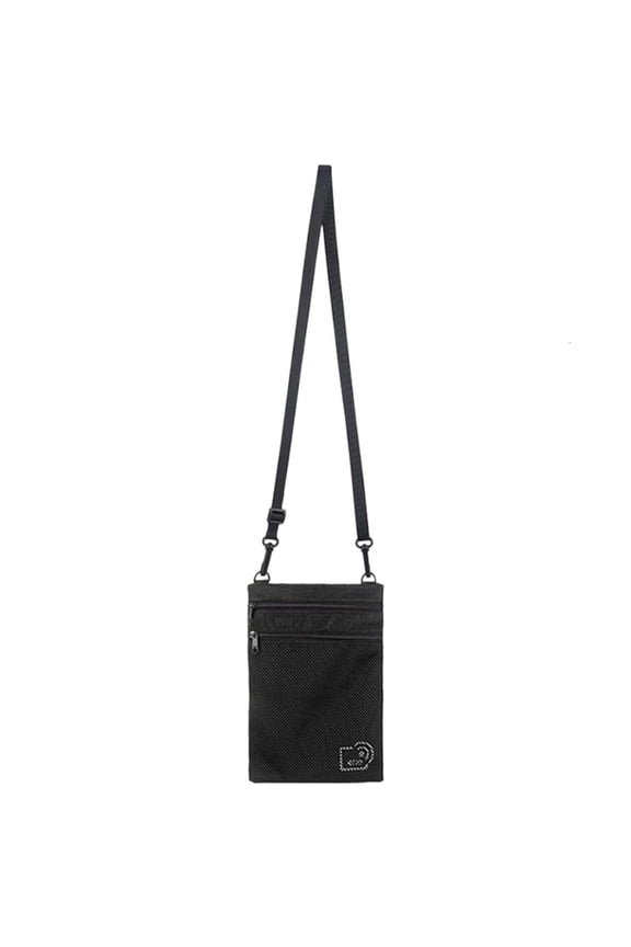 Travel Wallets Passport Holder Travel Crossbody Bag Travel Pouch Neck Pouch Secure Neck Wallets Purse for Women and Man
