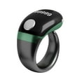 thumbnail image 1 of WE-POLUJ Waterproof Digital Finger Rings Counter For Accurate Step Tracking Daily Prayer, 1 of 14