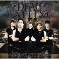 thumbnail image 1 of WE RISE, 1 of 1