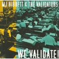 thumbnail image 1 of WE VALIDATE, 1 of 1