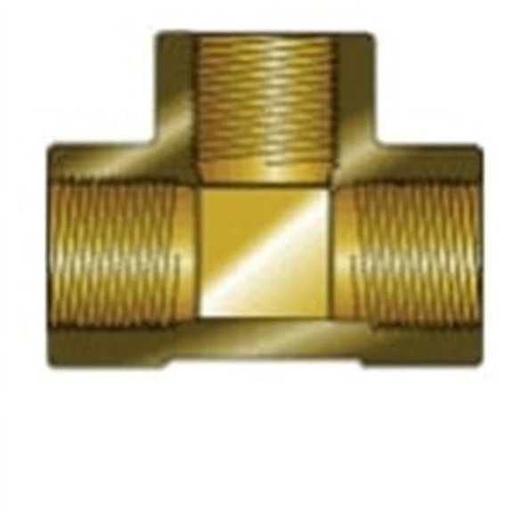 WE WHF-3-16 MANIFOLD FITTING