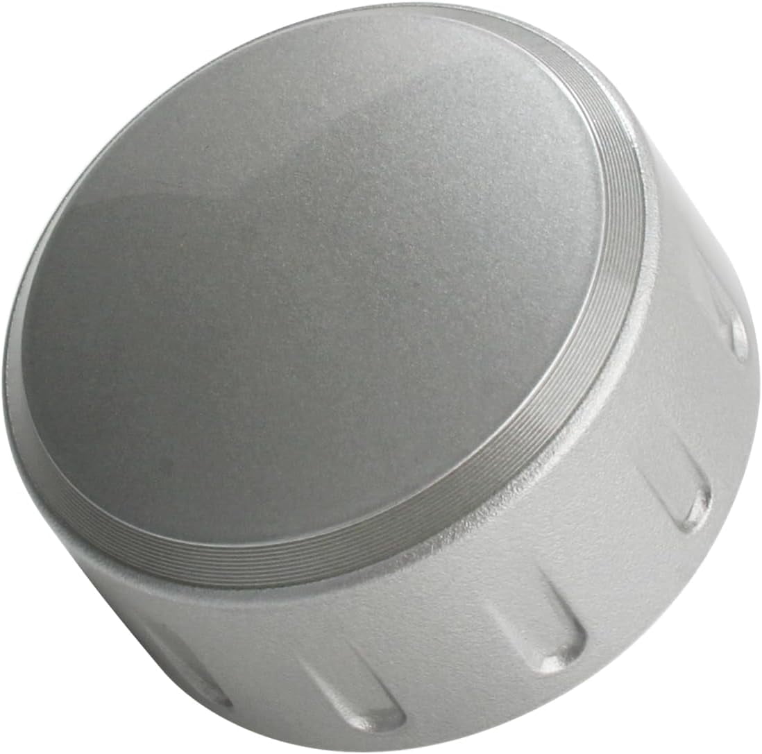 WE01X21167 for Ge Dryer Knob Replacement: Control GF & Washer Models GFD43ESSM0WW GFD45ESPK0DG GFDN160EJ0WW Replace Parts WH11X23474 WH11X20875 4392876 AP5986370 PS11725223