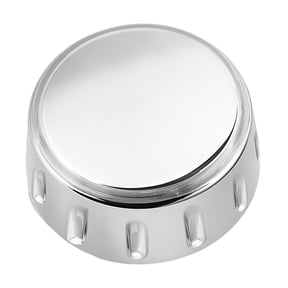 WE01X21167 WH11X23474 Washer Control Knob Replacement Plastic Laundry Appliance Knob Washing Machine Accessory