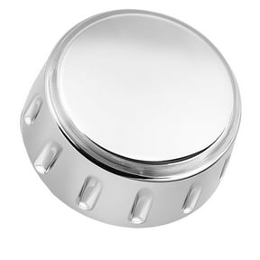 WE01X21167 WH11X23474 Washer Control Knob Replacement Plastic Laundry Appliance Knob Washing Machine Accessory