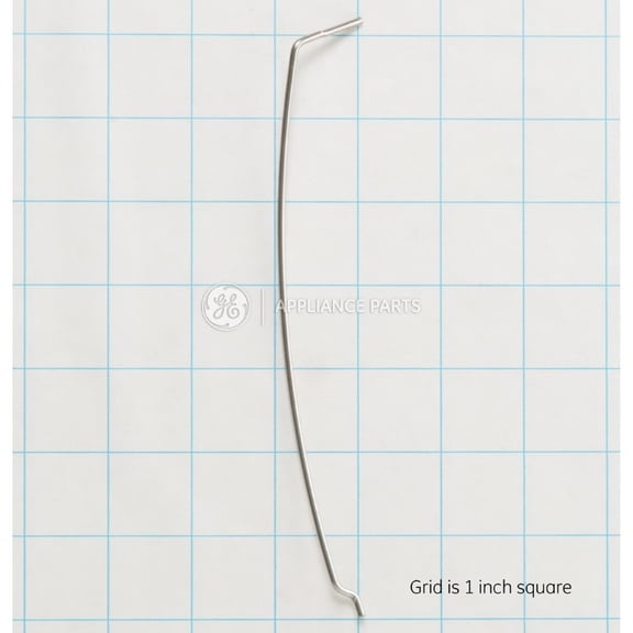WE01X22114 GE Rod Sensor OEM WE01X22114