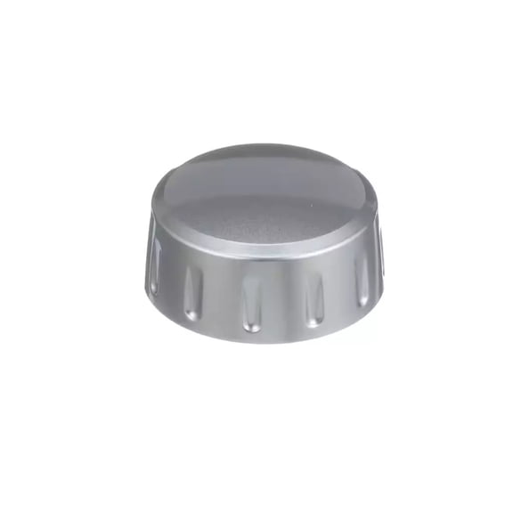 WE01X23599 NEW OEM GE GFDN160EJ0WW GFW450SSM0WW Knob Genuine