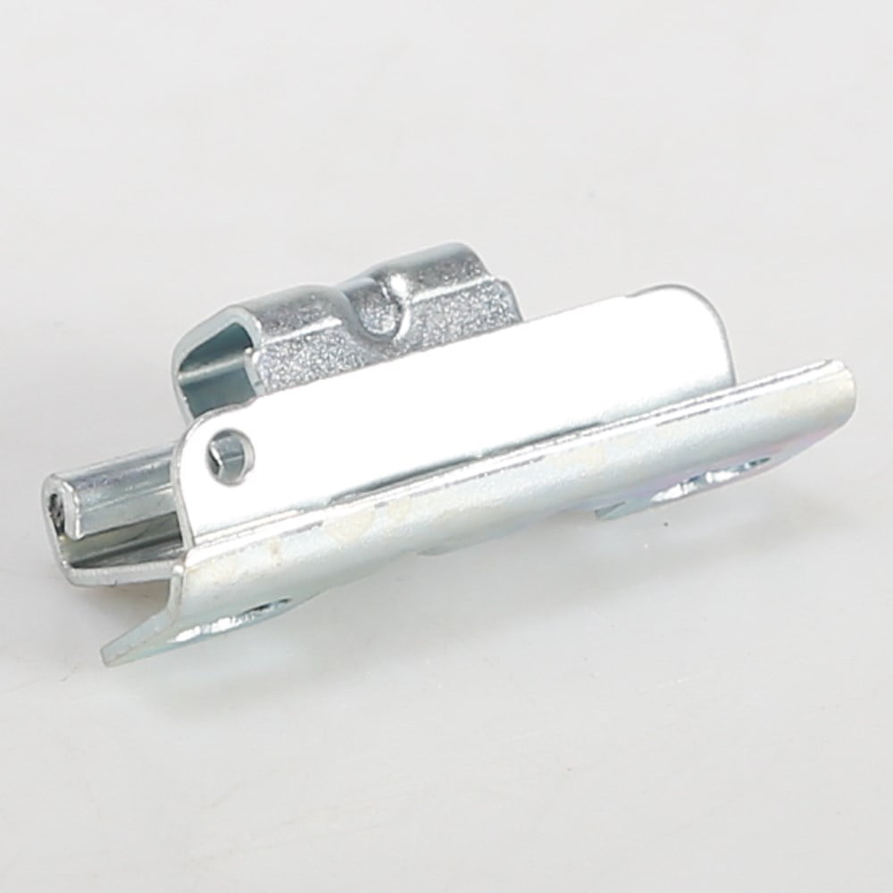 WE01X25317 GE Door Hinge OEM WE01X25317