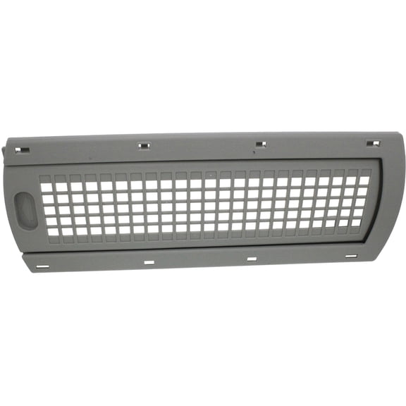 WE01X25914 - Upgraded Dryer Lint Screen Cover Fits Hotpoint