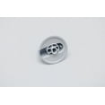 thumbnail image 1 of WE03X25286 GE Knob OEM WE03X25286, 1 of 4