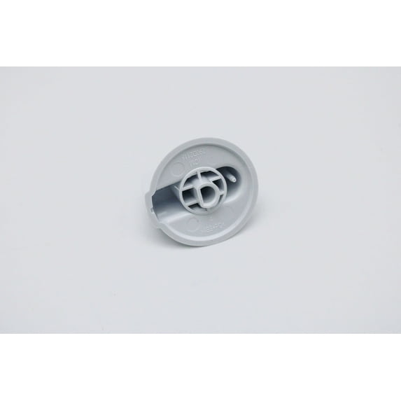 WE03X25286 GE Knob OEM WE03X25286