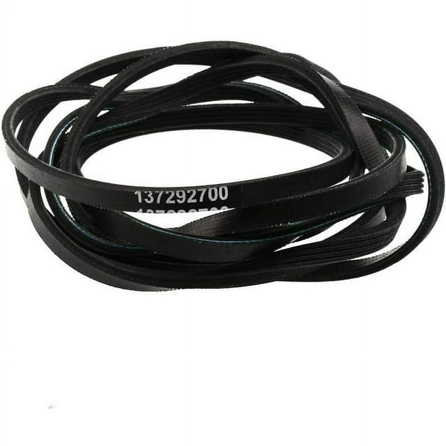 WE03X29897 Dryer Drive Belt