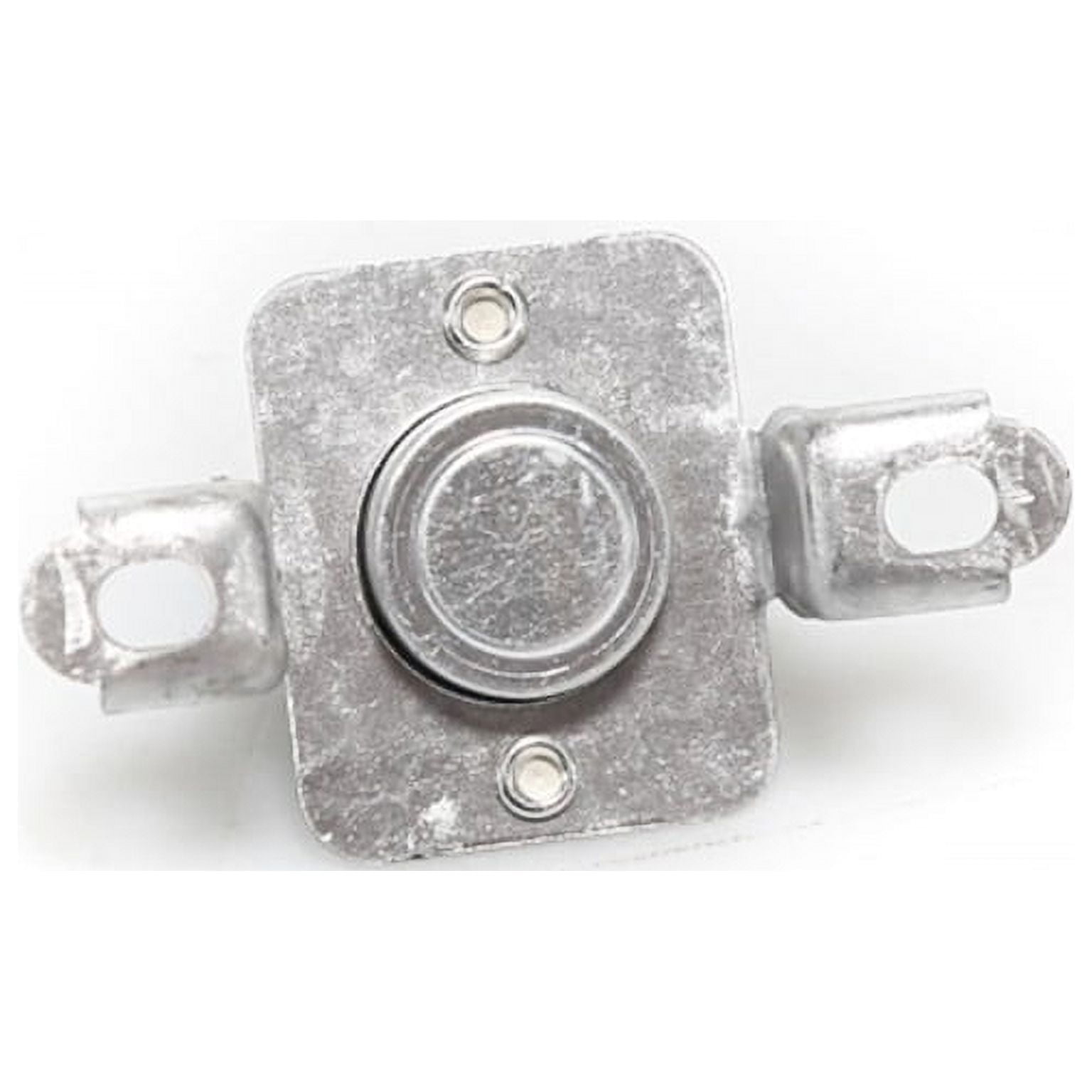 WE04X10187 GE Thermostat OEM WE04X10187