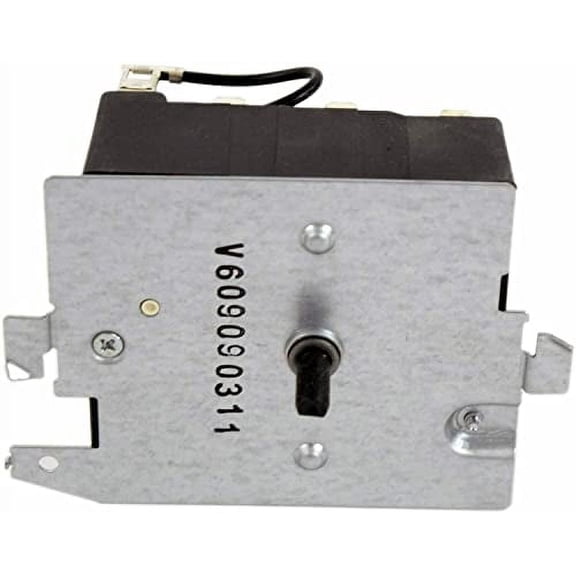 WE04X24551 Dryer Timer for GE Haier