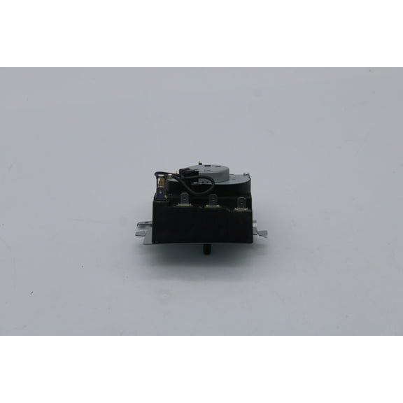 WE04X24551 GE Timer OEM WE04X24551