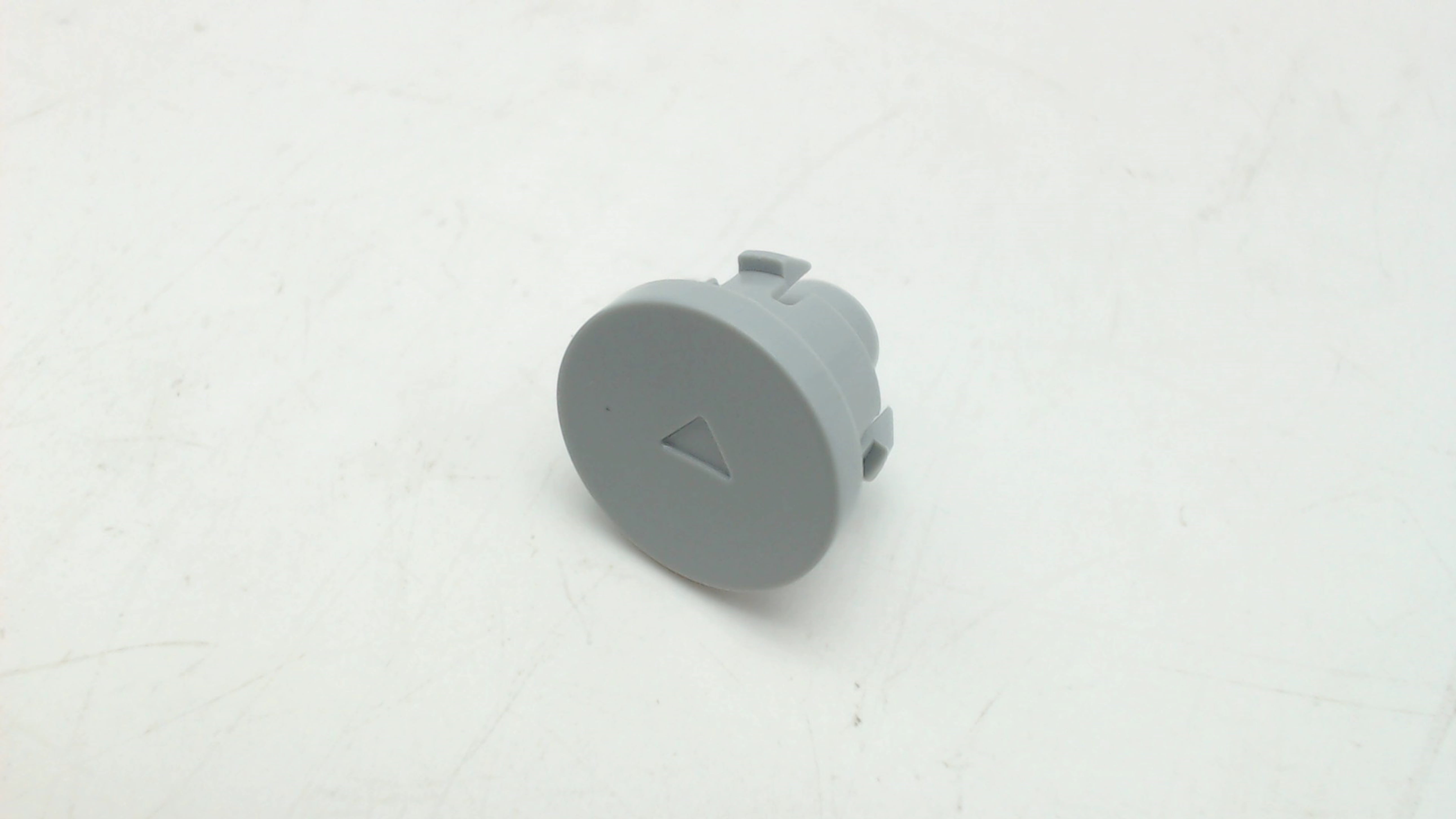 WE04X24719 GE Start Button OEM WE04X24719