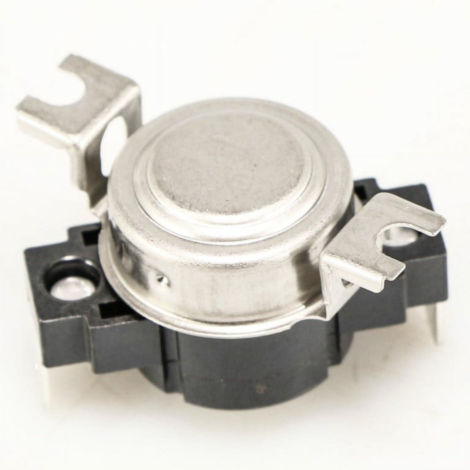 WE04X25194 GE Dryer Thermostat OEM WE04X25194