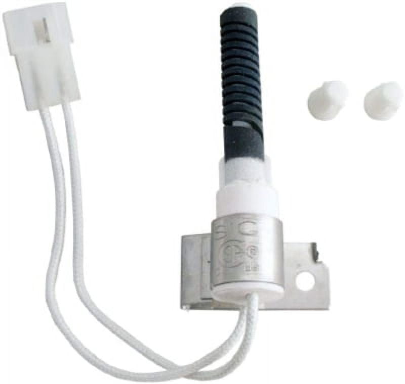 WE04X25996, WE4X739, WE04X10132, AP6279393, PS12342916 Dryer Igniter For GE Dryer (Fits Models: DPS, DBX, DWX, DVL, DJS And More)