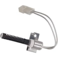 thumbnail image 1 of Choice WE04X25996 Gas Dryer Igniter also Replaces 5304517325, 1 of 4