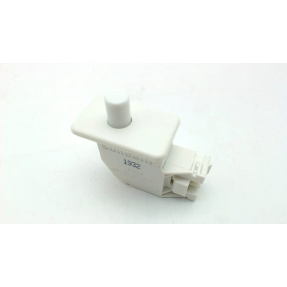 WE04X28977 GE Door Switch OEM WE04X28977