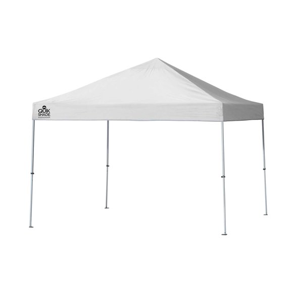 Quik Shade Canopy Replacement Parts