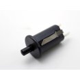 thumbnail image 1 of WE10X27374 GE Dryer Door Switch OEM WE10X27374, 1 of 4