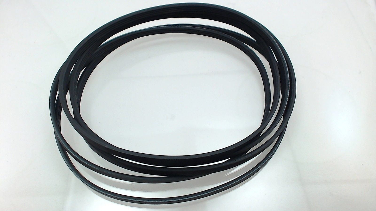We12m22 dryer 2024 belt home depot