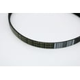 thumbnail image 1 of WE12X27300 GE Belt Drive OEM WE12X27300, 1 of 4