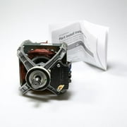 WE17X23463 GE Drive Motor OEM WE17X23463