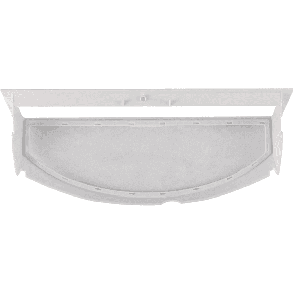 WE18X25100 for GE Dryer Lint Screen Filter WE18M28 WE18M19