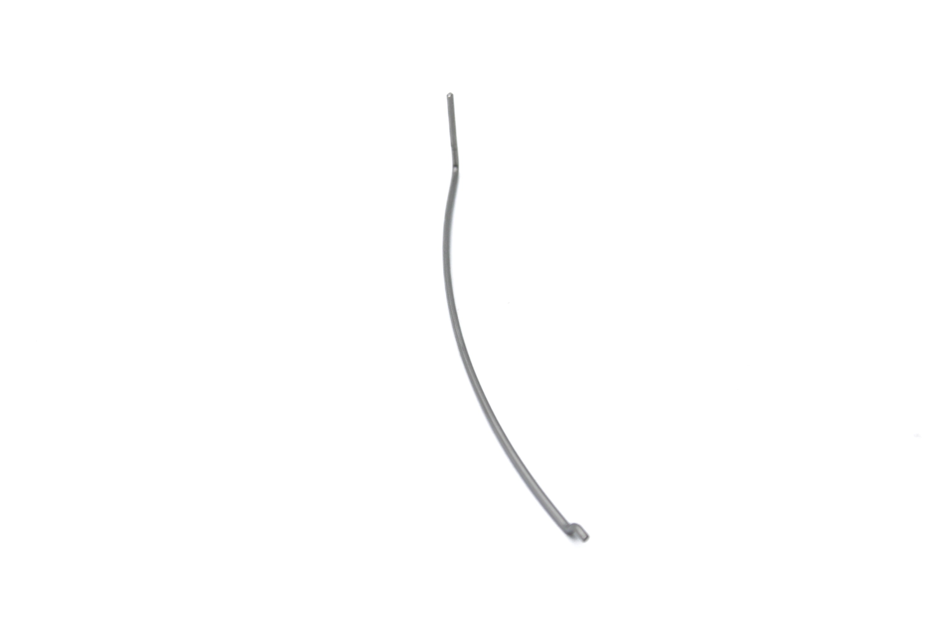WE1M575 GE Moisture Sensor OEM WE1M575