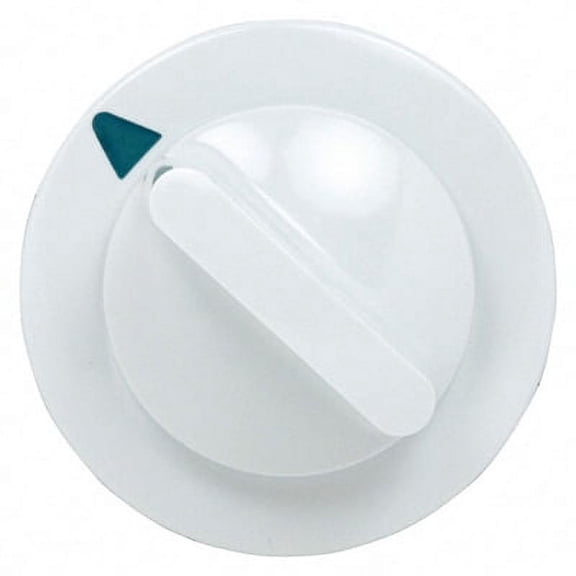 WE1M652, AP3995164, PS1482196 Timer Knob For GE Dryer