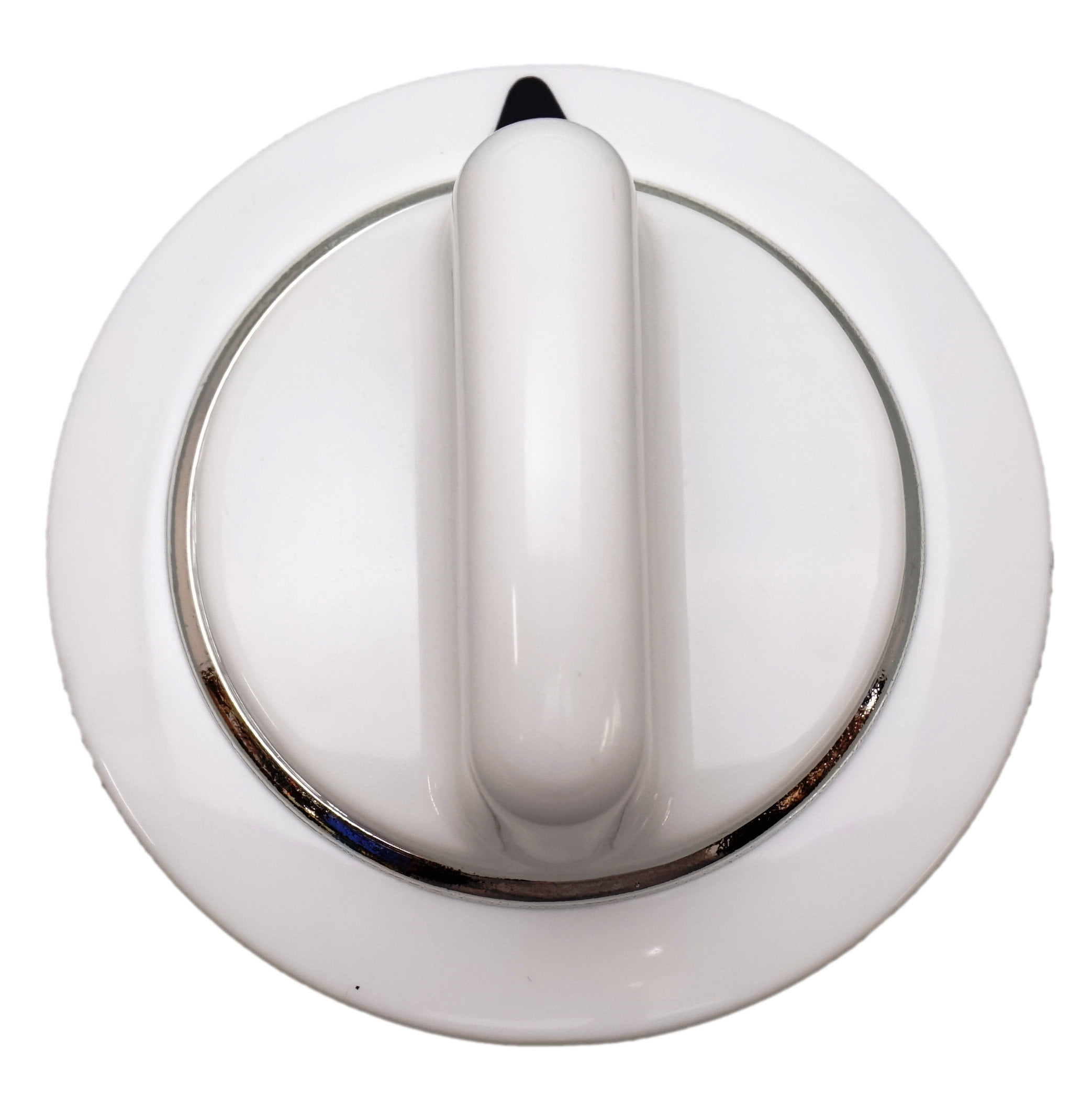 ForeverPRO WE03X25286 Dryer Knob for GE Dryer