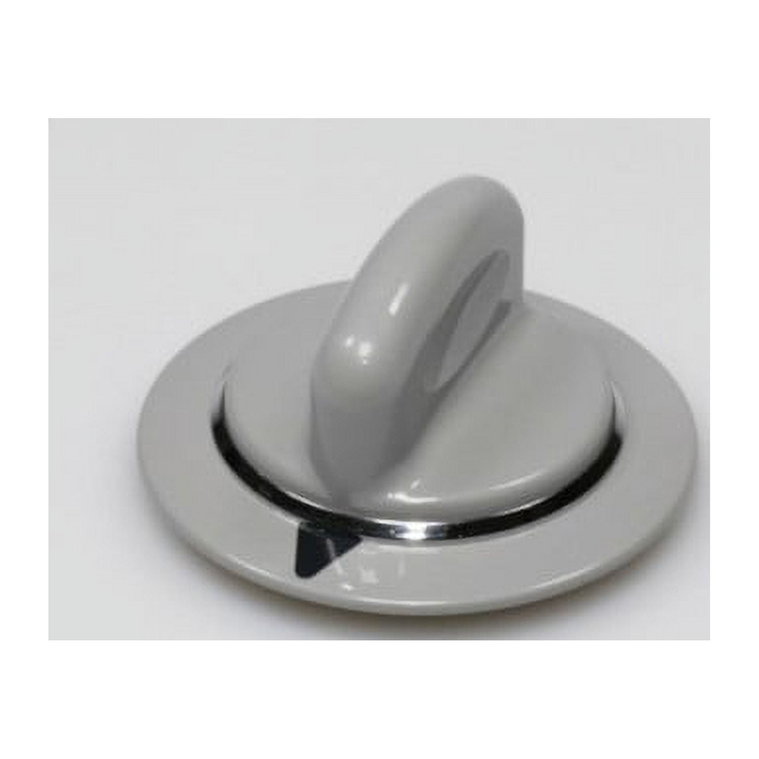 WE1M964 GE Timer Knob OEM WE1M964