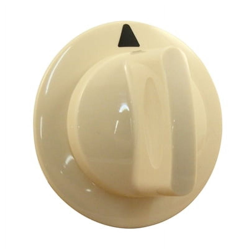 WE1X1264, AP2042270, PS266955 Timer Knob For GE Dryer