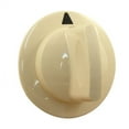 thumbnail image 1 of WE1X1264, AP2042270, PS266955 Timer Knob For GE Dryer, 1 of 1