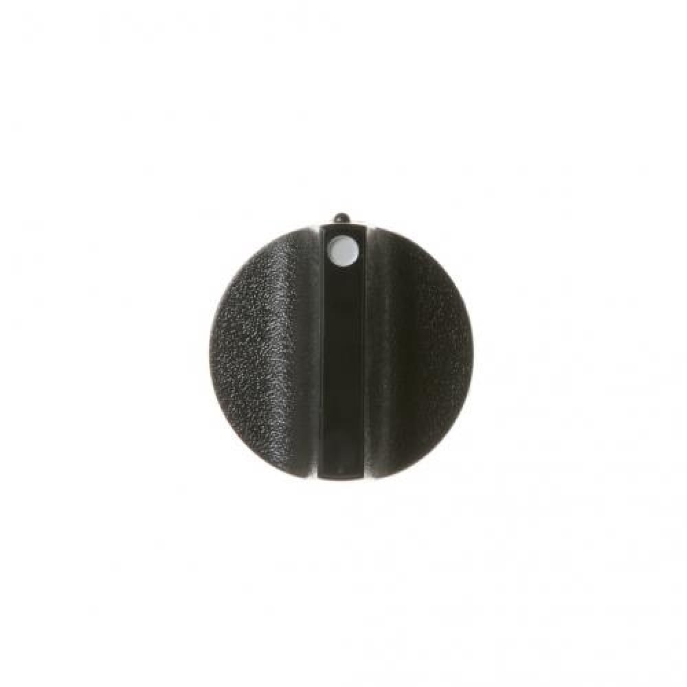 General Electric USE NLA ITEM KNOB SWITCH WE1X1269
