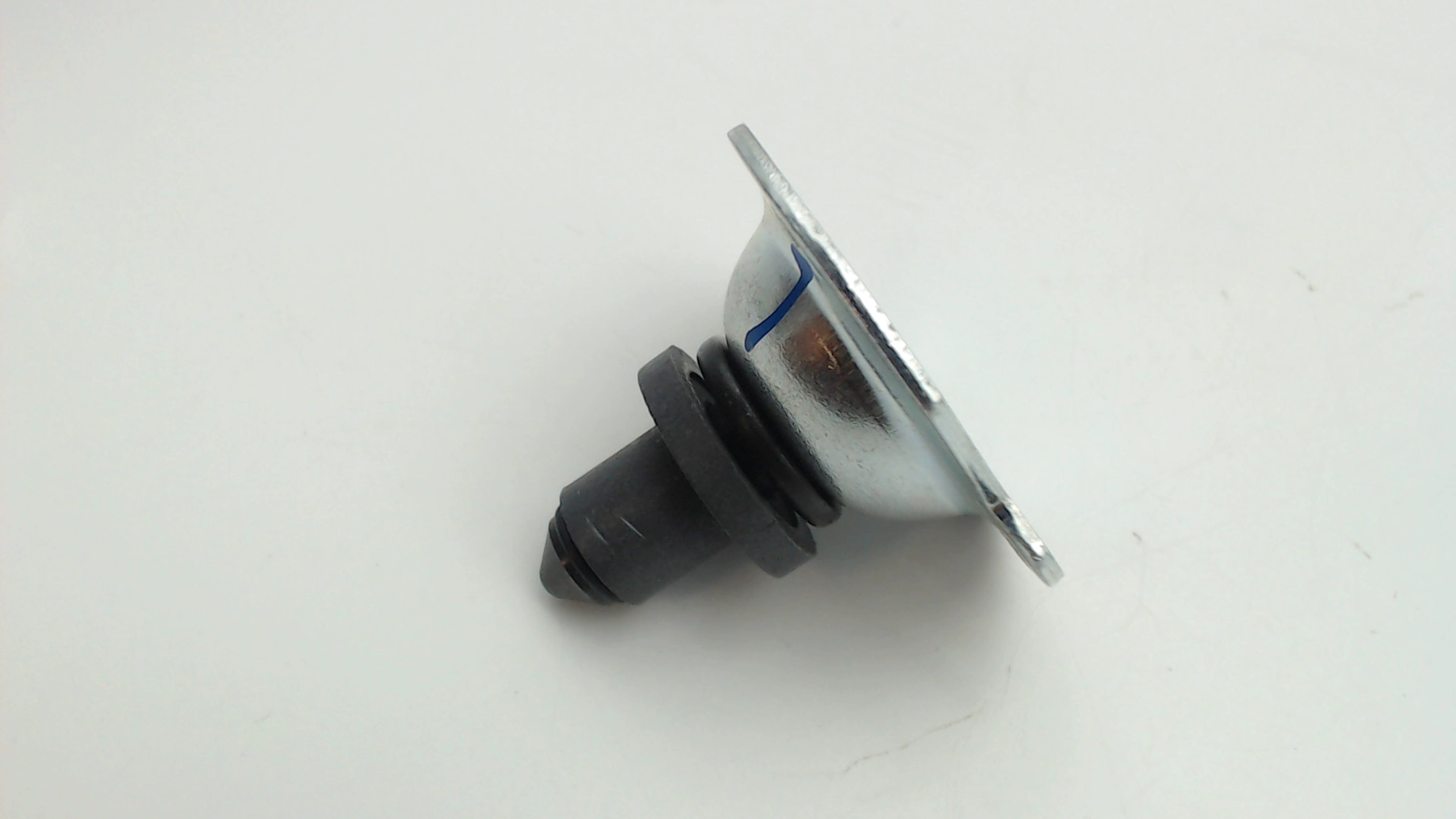 WE3M33 GE Mount OEM WE3M33