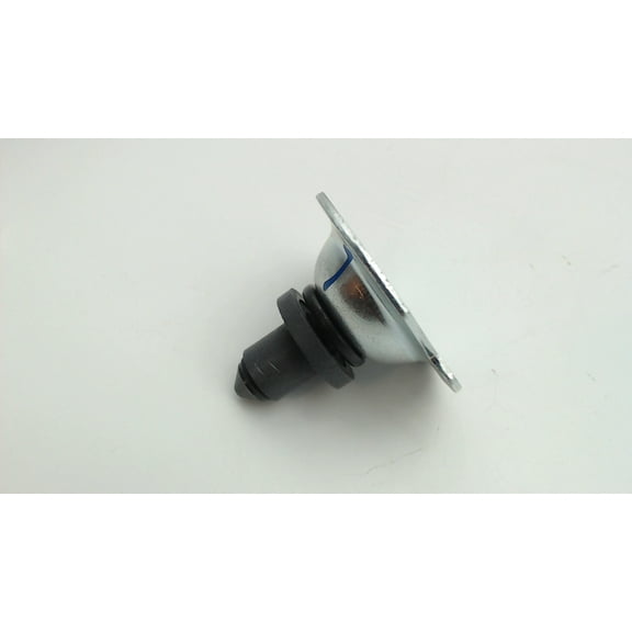 WE3M33 GE Mount OEM WE3M33