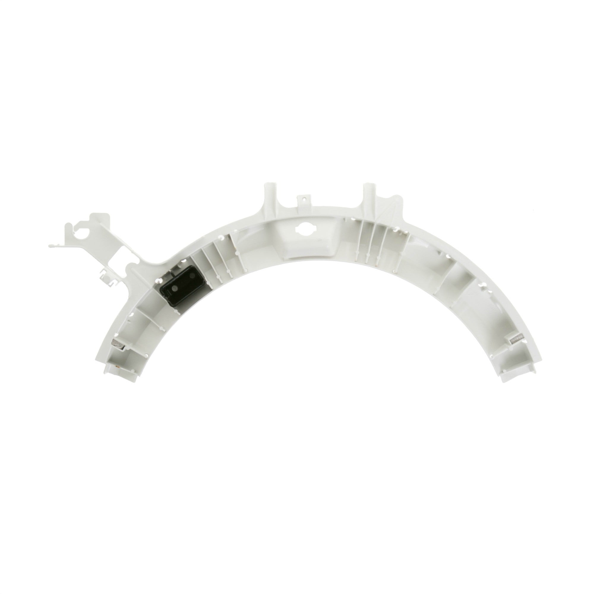 WE49X21874 DRYER BEARING REPAIR KIT+ (FRONT LOAD) - EXACT FIT FOR WE49X21874 GE APPLIANCE - REPLACEMENT PART BY AFTERMARKET APPLIANCE