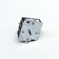 thumbnail image 1 of WE4M271 GE Timer OEM WE4M271, 1 of 3