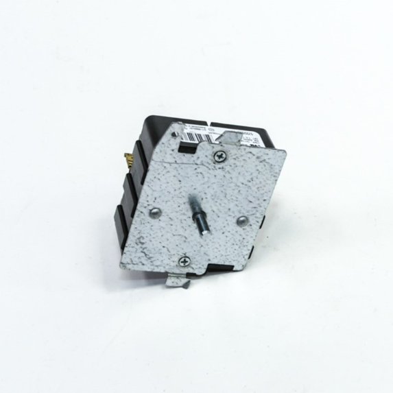 WE4M271 GE Timer OEM WE4M271