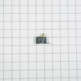 thumbnail image 1 of WE4M318 GE Buzzer Switch OEM WE4M318, 1 of 3