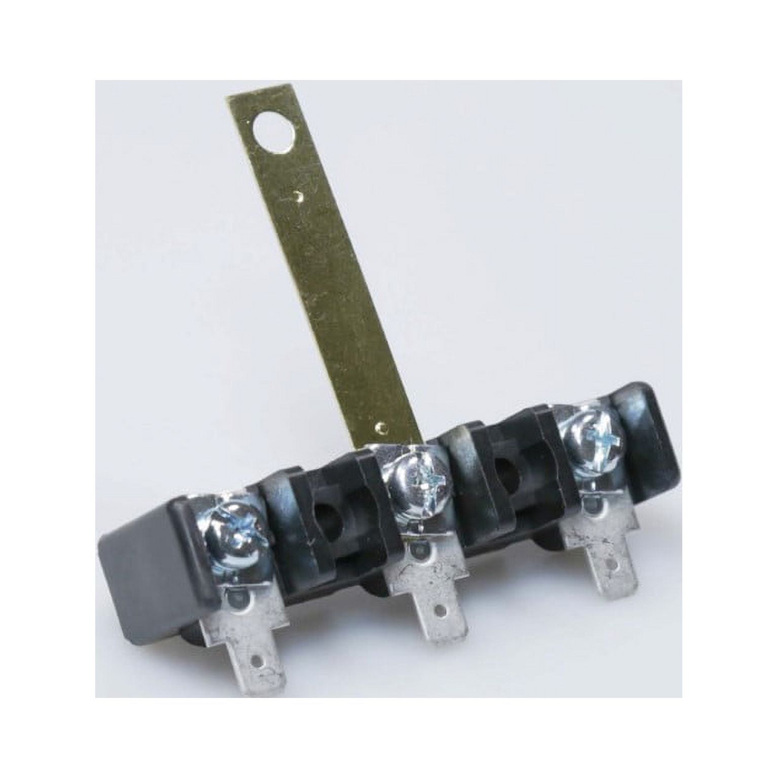 WE4M325 GE Terminal Block OEM WE4M325