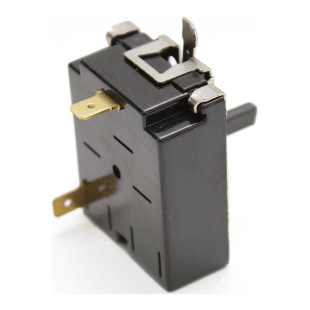 WE4M412 GE Dryer Start Switch