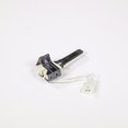 thumbnail image 1 of WE4M448 GE Outlet Cntrl Thermistor Genuine OEM WE4M448, 1 of 3