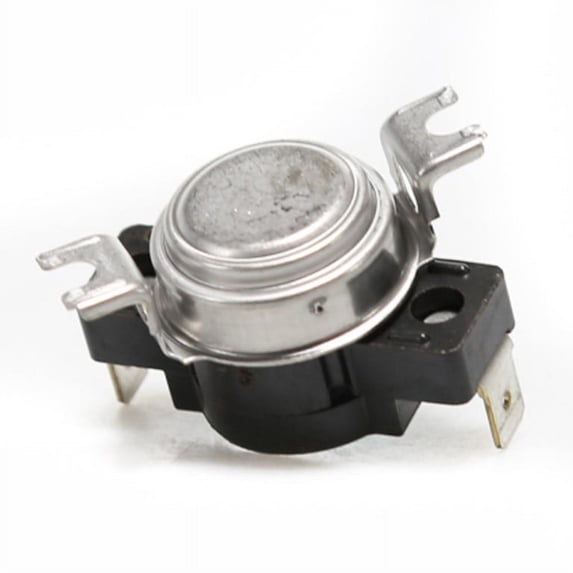 WE4M450 GE Thermostat Inlet OEM WE4M450