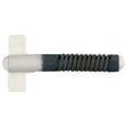 thumbnail image 1 of WE4X444 GE Dryer Round Igniter, 1 of 2
