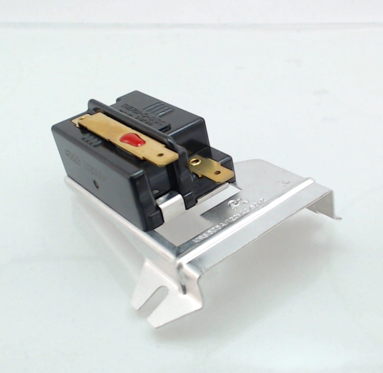 WE4X448, Gas Dryer Flame Sensor replaces GE, Hotpoint