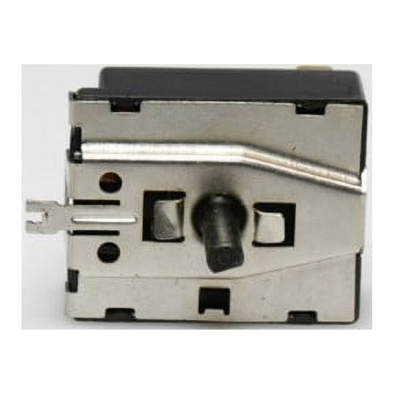 WE4X881 GE Start Switch OEM WE4X881